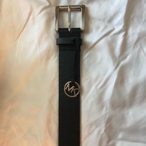 Michael Kors Belt